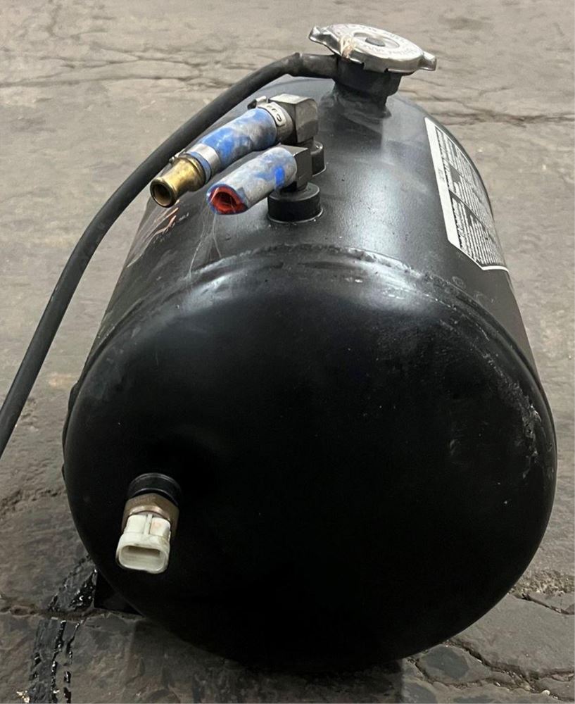 Used, Recycled, New, and Aftermarket Heavy Duty Truck Parts