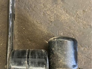 Used 2020 PETERBILT 567 Air Dryer (Stock #5464)) Part Image