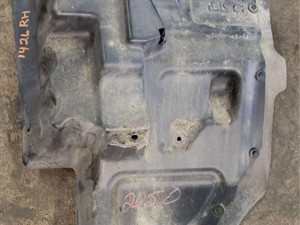 Used 2020 PETERBILT 567 Miscellaneous (Stock #5407)) Part Image