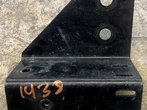 Used 2020 PETERBILT 579 Bracket Image