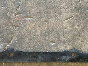 Used 2020 PETERBILT Trans Misc Part (Stock #6168)) Part Image