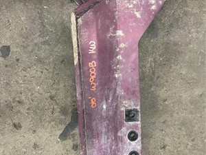 Used Cab Mount (Stock #4465)) Part Image