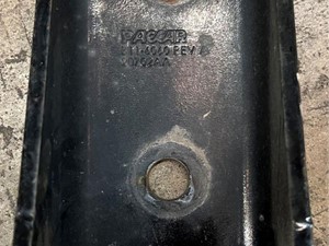 Used Bracket (Stock #5130)) Part Image