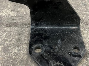 Used Bracket (Stock #4996)) Part Image