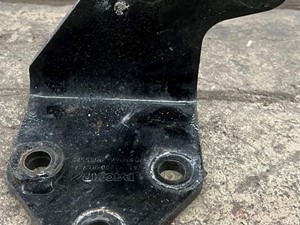 Used Bracket (Stock #4997)) Part Image