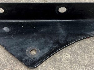 Used Bracket (Stock #5233)) Part Image