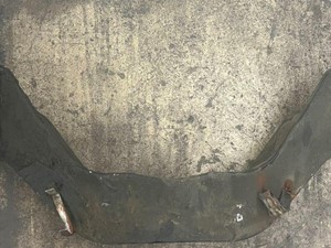 Used Engine Mount Image