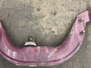 Used Engine Mount Image