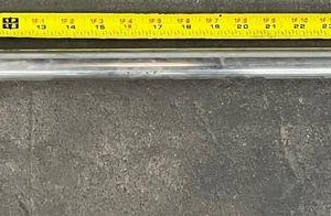 Used Miscellaneous (Stock #4563)) Part Image