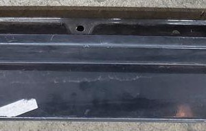 Used Miscellaneous (Stock #4634)) Part Image