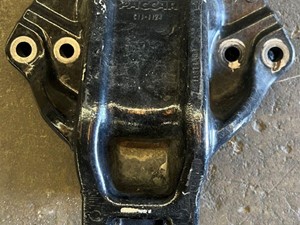 Used Spring, Rear Leaf Hanger (Stock #5619)) Part Image