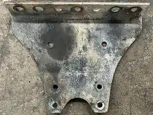 Used 1990 FREIGHTLINER USF-1E Miscellaneous (Stock #8384)) Part Image