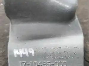 Used 1990 FREIGHTLINER USF-1E Miscellaneous (Stock #8317)) Part Image