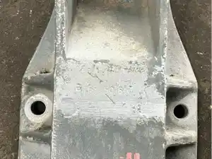 Used 1990 KENWORTH T800 Cab Mount (Stock #7683)) Part Image