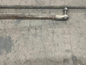 Used 1993 KENWORTH Trans Misc Part (Stock #6544)) Part Image