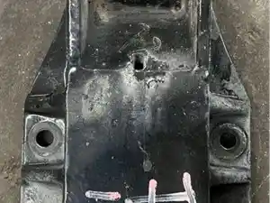 Used 1996 KENWORTH T800 Cab Mount (Stock #7685)) Part Image