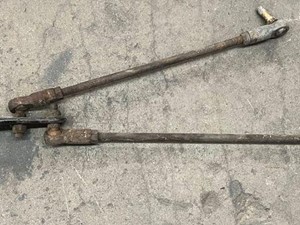 Used 1996 KENWORTH Trans Misc Part (Stock #6545)) Part Image