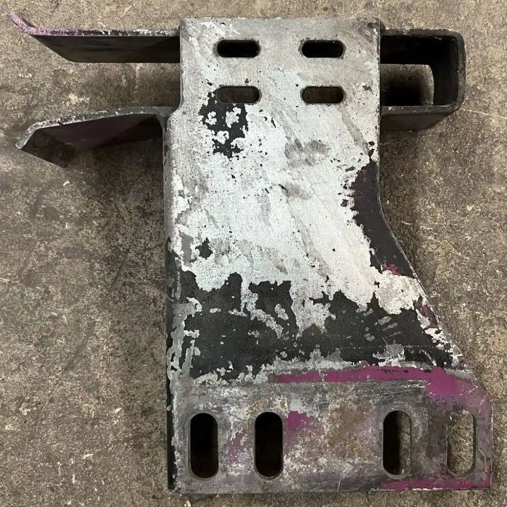 Used 1997 PETERBILT 379 Miscellaneous for sale Spokane Washington United States