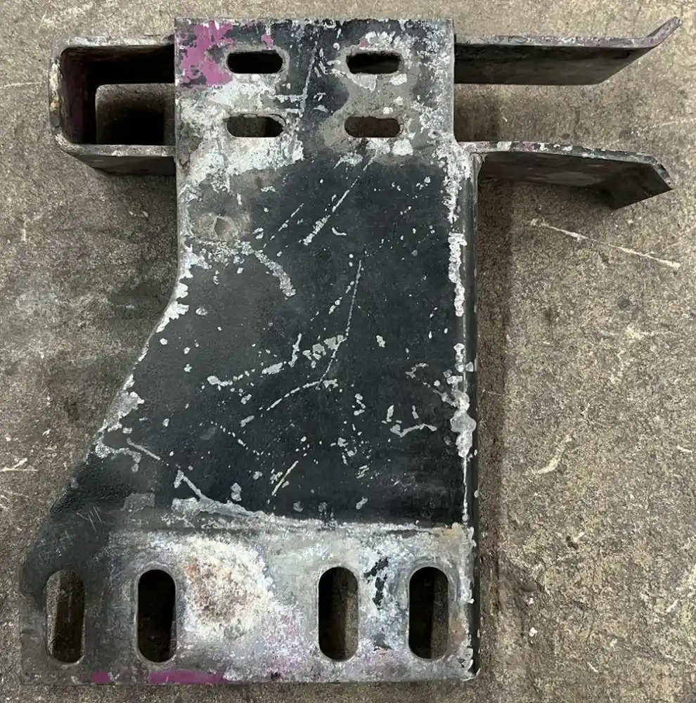 Used 1997 PETERBILT 379 Miscellaneous for sale Spokane Washington United States