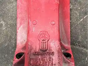 Used 1998 KENWORTH T800 Cab Mount (Stock #7670)) Part Image