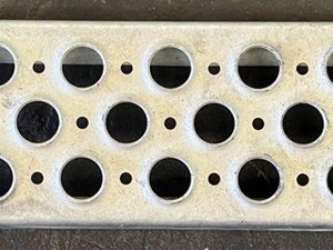 Used 1998 KENWORTH T800 Miscellaneous (Stock #6410)) Part Image