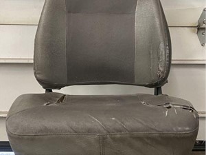 Used 2000 INTERNATIONAL 4900 Cab (Stock #7119)) Part Image