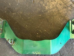 Used 2001 KENWORTH T800 Engine Mount (Stock #6768)) Part Image