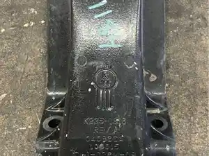Used 2001 KENWORTH W900 Cab Mount (Stock #7849)) Part Image