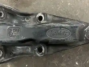 Used 2002 PETERBILT 387 Cab Mount (Stock #7687)) Part Image