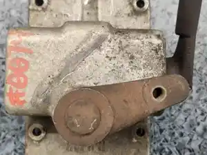 Used 2002 PETERBILT Trans Misc Part (Stock #8264)) Part Image