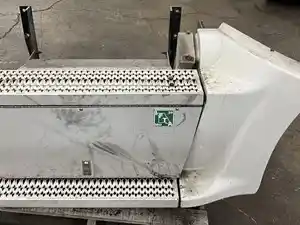 Used 2005 PETERBILT 387 Tool Box (Stock #8851)) Part Image