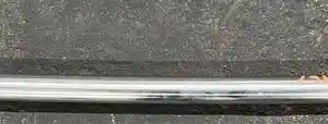 Used 2007 FREIGHTLINER COLUMBIA Miscellaneous (Stock #8650)) Part Image