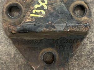 Used 2008 PETERBILT 388 Miscellaneous (Stock #7149)) Part Image