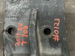 Used 2011 KENWORTH T7 Series Engine Mount (Stock #7812)) Part Image