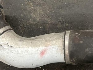 Used 2013 KENWORTH T660 Miscellaneous (Stock #7239)) Part Image