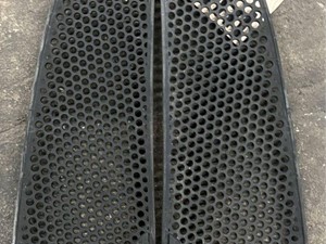 Used 2013 KENWORTH T660 Miscellaneous (Stock #7246)) Part Image