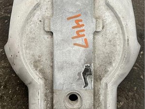 Used 2013 KENWORTH T660 Miscellaneous (Stock #7247)) Part Image