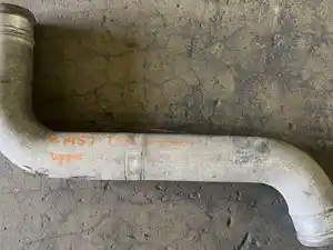 Used 2013 KENWORTH T800 Miscellaneous (Stock #7406)) Part Image