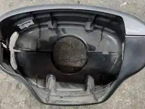 Used 2013 PETERBILT 384 Steering Column (Stock #8246)) Part Image