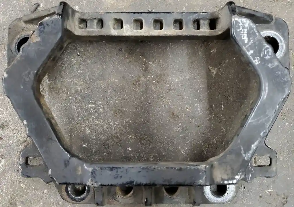 Used 2016 FREIGHTLINER Cascadia Engine Mount for sale | Spokane 
