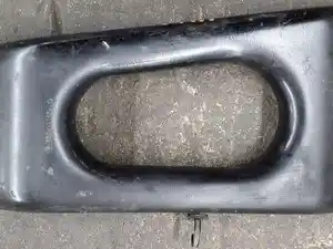 Used 2016 FREIGHTLINER Cascadia Engine Mount (Stock #8996)) Part Image