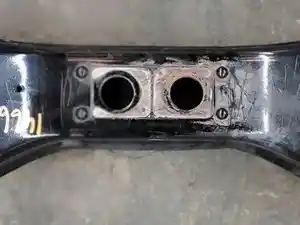 Used 2016 FREIGHTLINER Cascadia Engine Mount (Stock #8973)) Part Image