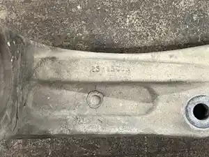 Used 2016 FREIGHTLINER Cascadia Miscellaneous (Stock #7438)) Part Image
