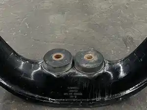 Used 2016 KENWORTH T680 Engine Mount (Stock #7544)) Part Image