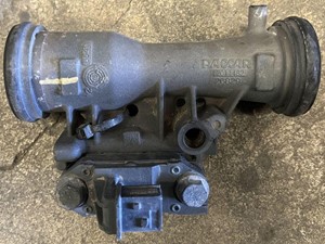Used 2017 KENWORTH EGR Cooler (Stock #7207)) Part Image