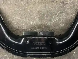 Used 2017 KENWORTH T680 Engine Mount (Stock #7614)) Part Image