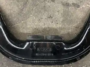 Used 2017 KENWORTH T680 Engine Mount (Stock #7613)) Part Image