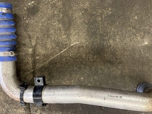 Used 2017 KENWORTH T680 Miscellaneous (Stock #7075)) Part Image