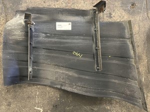 Used 2017 KENWORTH T680 Miscellaneous (Stock #7087)) Part Image