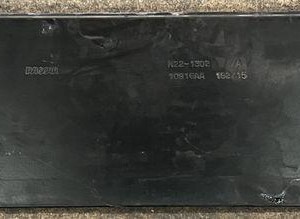 Used 2017 KENWORTH T680 Miscellaneous (Stock #7086)) Part Image